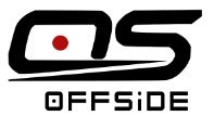 Offside Apparel